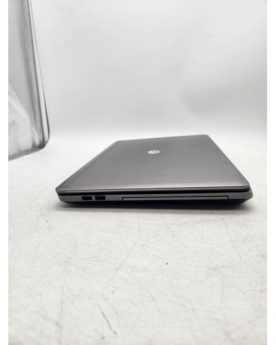 Laptop hp 500gb online